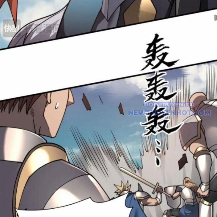 Game Online: Vì Quá Phóng Túng, Tôi Đã Trở Thành Kẻ Thù Của Cả Server 96 trang 67