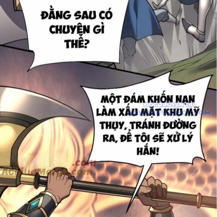 Game Online: Vì Quá Phóng Túng, Tôi Đã Trở Thành Kẻ Thù Của Cả Server 96 trang 68