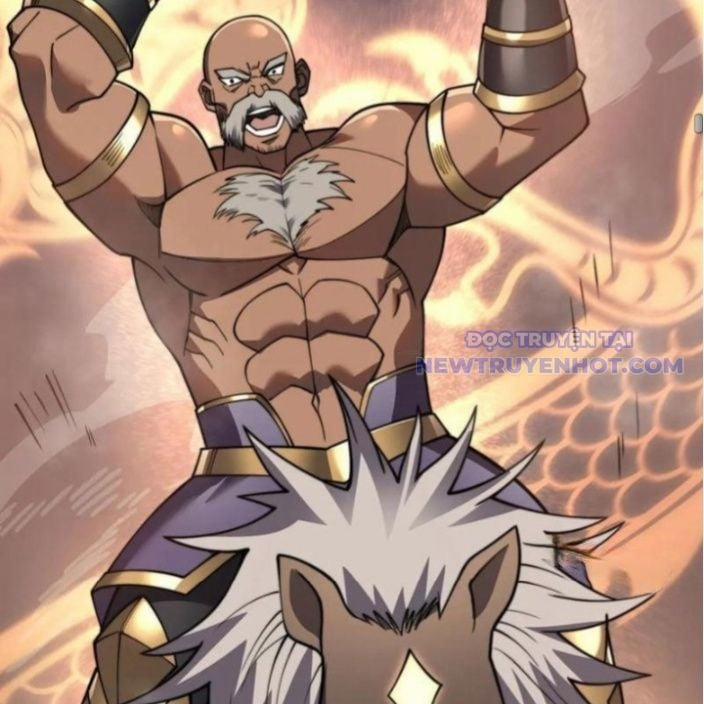 Game Online: Vì Quá Phóng Túng, Tôi Đã Trở Thành Kẻ Thù Của Cả Server 96 trang 69