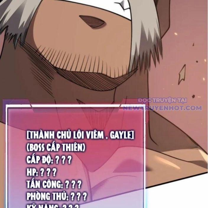 Game Online: Vì Quá Phóng Túng, Tôi Đã Trở Thành Kẻ Thù Của Cả Server 96 trang 73