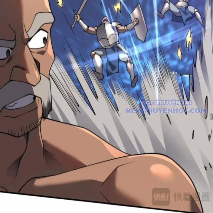 Game Online: Vì Quá Phóng Túng, Tôi Đã Trở Thành Kẻ Thù Của Cả Server 96 trang 81