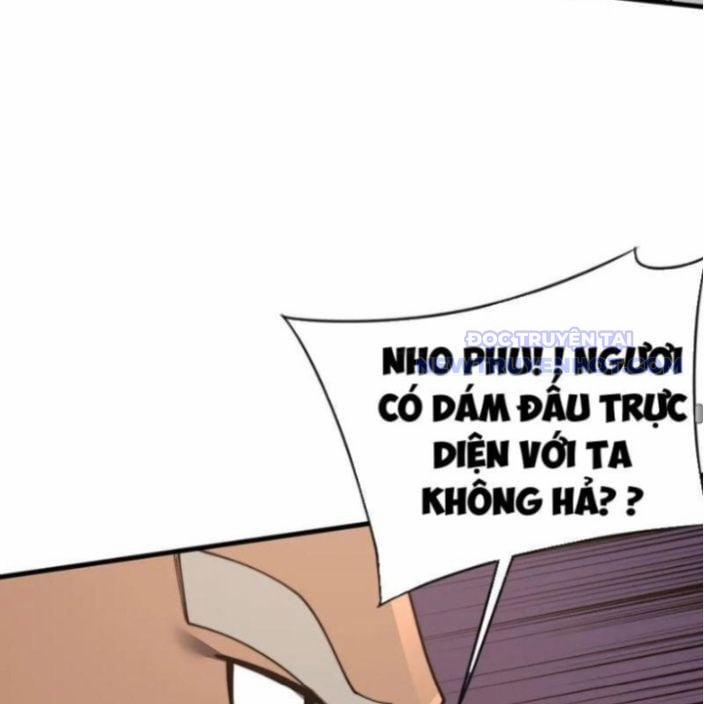 Game Online: Vì Quá Phóng Túng, Tôi Đã Trở Thành Kẻ Thù Của Cả Server 96 trang 82