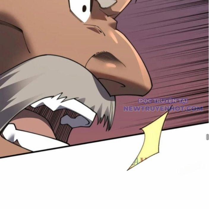 Game Online: Vì Quá Phóng Túng, Tôi Đã Trở Thành Kẻ Thù Của Cả Server 96 trang 83