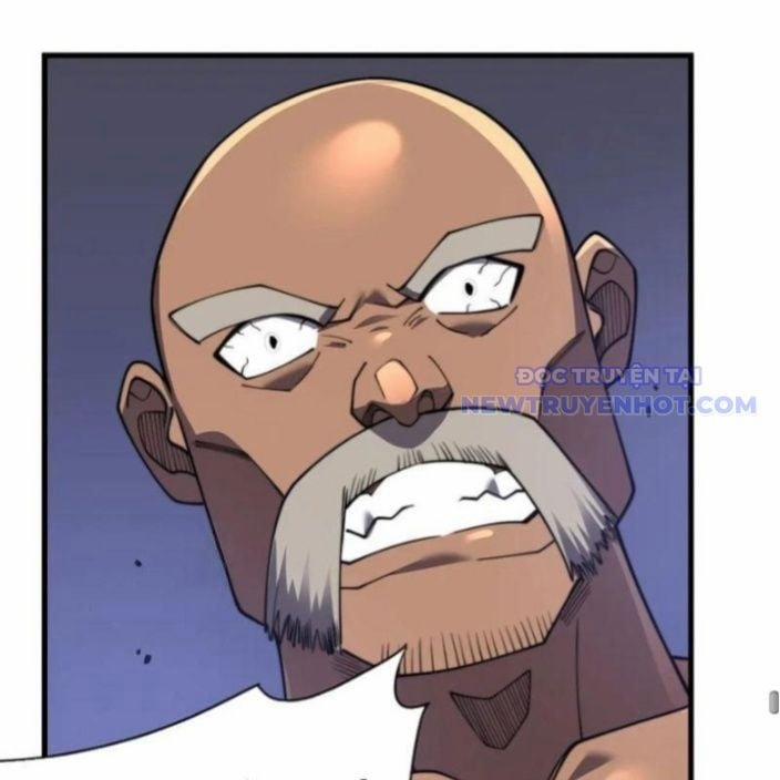 Game Online: Vì Quá Phóng Túng, Tôi Đã Trở Thành Kẻ Thù Của Cả Server 96 trang 88