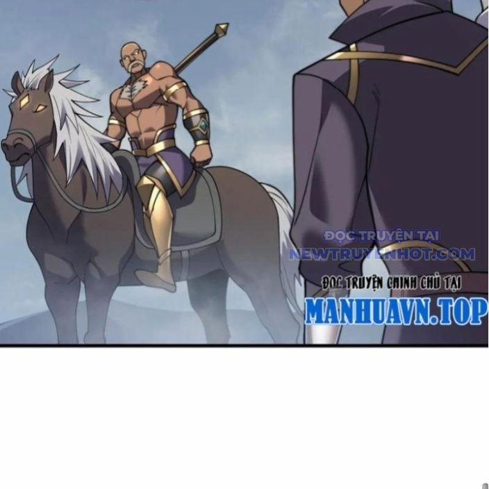 Game Online: Vì Quá Phóng Túng, Tôi Đã Trở Thành Kẻ Thù Của Cả Server 96 trang 90