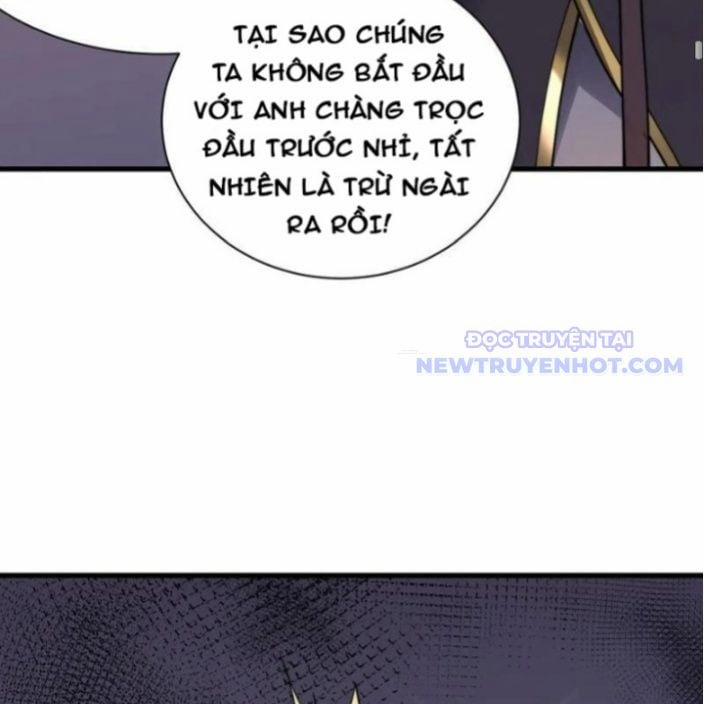 Game Online: Vì Quá Phóng Túng, Tôi Đã Trở Thành Kẻ Thù Của Cả Server 96 trang 93