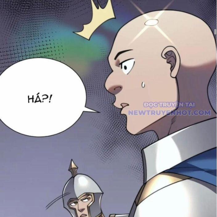 Game Online: Vì Quá Phóng Túng, Tôi Đã Trở Thành Kẻ Thù Của Cả Server 96 trang 94