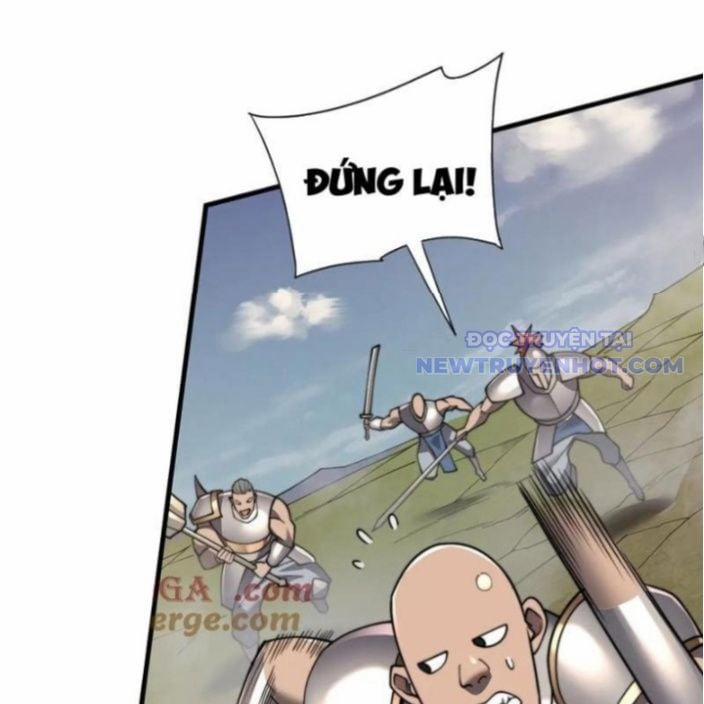 Game Online: Vì Quá Phóng Túng, Tôi Đã Trở Thành Kẻ Thù Của Cả Server 96 trang 98