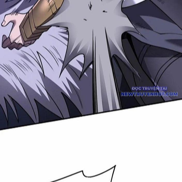 Game Online: Vì Quá Phóng Túng, Tôi Đã Trở Thành Kẻ Thù Của Cả Server 97 trang 102