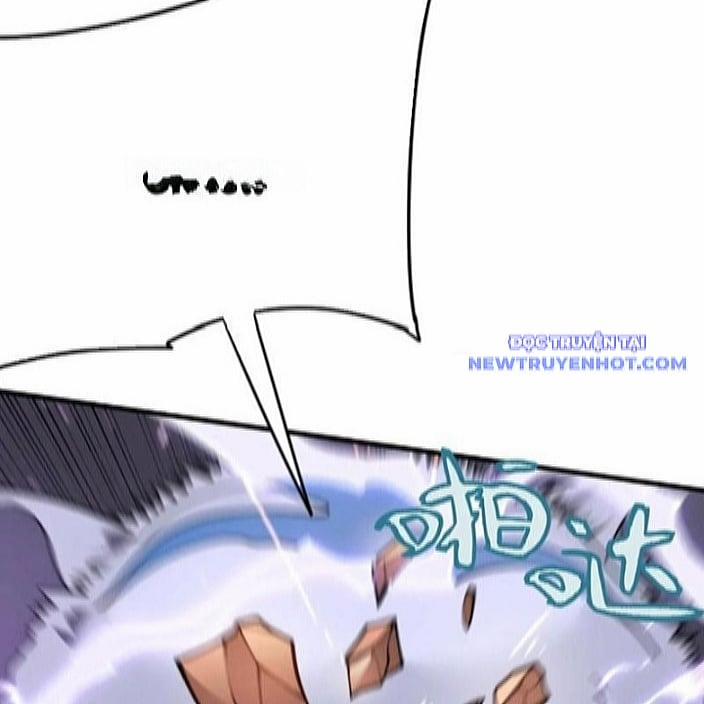 Game Online: Vì Quá Phóng Túng, Tôi Đã Trở Thành Kẻ Thù Của Cả Server 97 trang 103