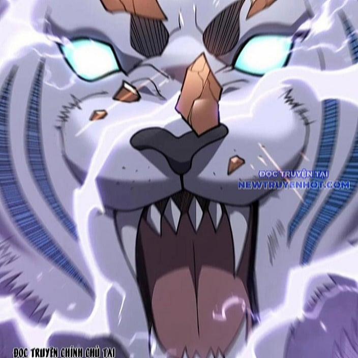 Game Online: Vì Quá Phóng Túng, Tôi Đã Trở Thành Kẻ Thù Của Cả Server 97 trang 104