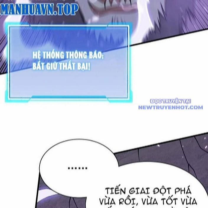 Game Online: Vì Quá Phóng Túng, Tôi Đã Trở Thành Kẻ Thù Của Cả Server 97 trang 105