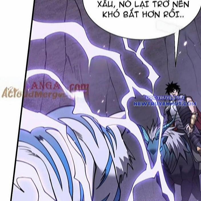 Game Online: Vì Quá Phóng Túng, Tôi Đã Trở Thành Kẻ Thù Của Cả Server 97 trang 106