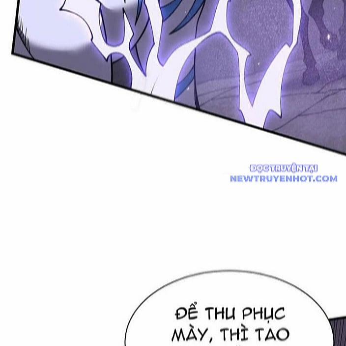 Game Online: Vì Quá Phóng Túng, Tôi Đã Trở Thành Kẻ Thù Của Cả Server 97 trang 107