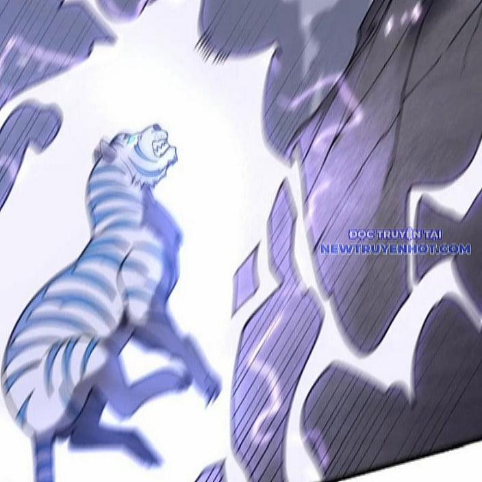 Game Online: Vì Quá Phóng Túng, Tôi Đã Trở Thành Kẻ Thù Của Cả Server 97 trang 116