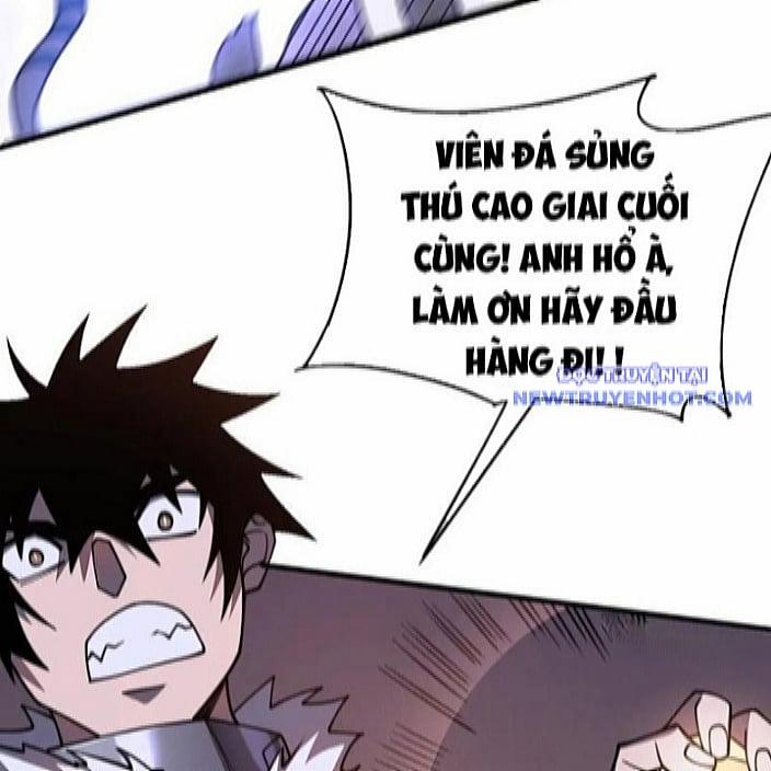 Game Online: Vì Quá Phóng Túng, Tôi Đã Trở Thành Kẻ Thù Của Cả Server 97 trang 117