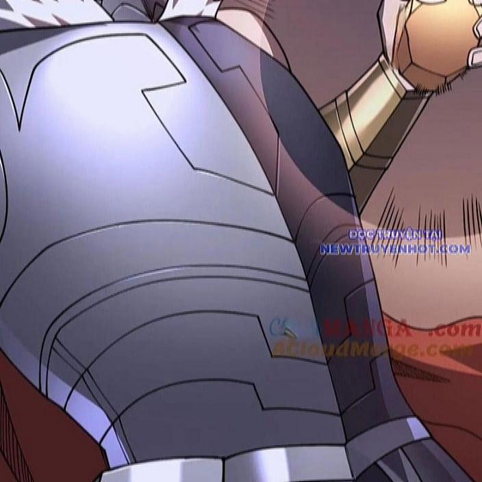 Game Online: Vì Quá Phóng Túng, Tôi Đã Trở Thành Kẻ Thù Của Cả Server 97 trang 118