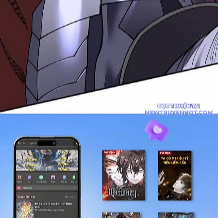 Game Online: Vì Quá Phóng Túng, Tôi Đã Trở Thành Kẻ Thù Của Cả Server 97 trang 119