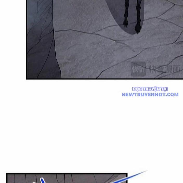 Game Online: Vì Quá Phóng Túng, Tôi Đã Trở Thành Kẻ Thù Của Cả Server 97 trang 14