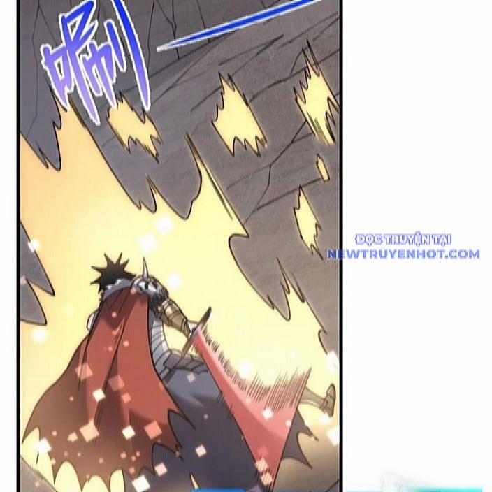 Game Online: Vì Quá Phóng Túng, Tôi Đã Trở Thành Kẻ Thù Của Cả Server 97 trang 15