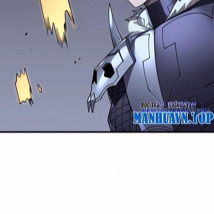 Game Online: Vì Quá Phóng Túng, Tôi Đã Trở Thành Kẻ Thù Của Cả Server 97 trang 17