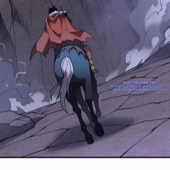 Game Online: Vì Quá Phóng Túng, Tôi Đã Trở Thành Kẻ Thù Của Cả Server 97 trang 22