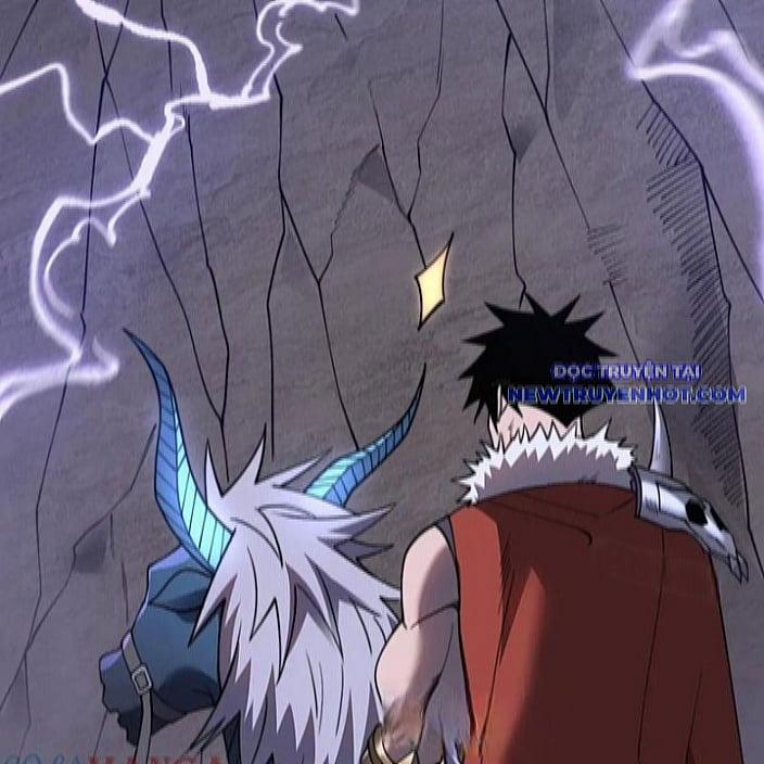 Game Online: Vì Quá Phóng Túng, Tôi Đã Trở Thành Kẻ Thù Của Cả Server 97 trang 24