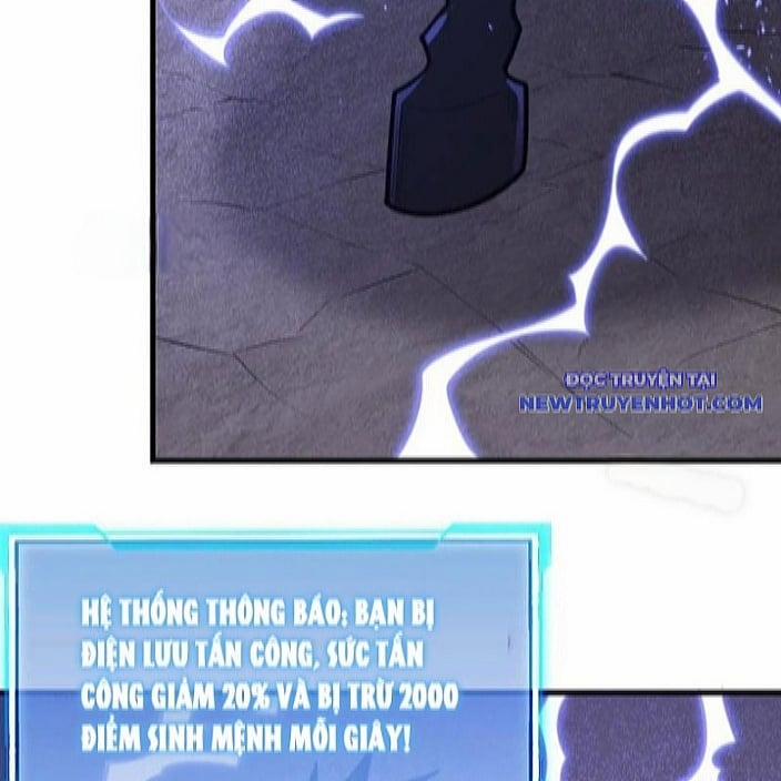 Game Online: Vì Quá Phóng Túng, Tôi Đã Trở Thành Kẻ Thù Của Cả Server 97 trang 28