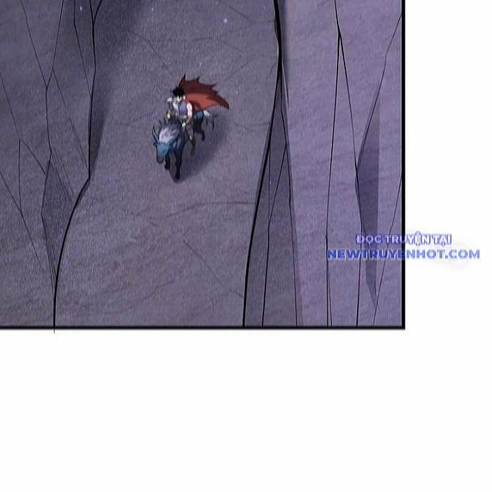 Game Online: Vì Quá Phóng Túng, Tôi Đã Trở Thành Kẻ Thù Của Cả Server 97 trang 32