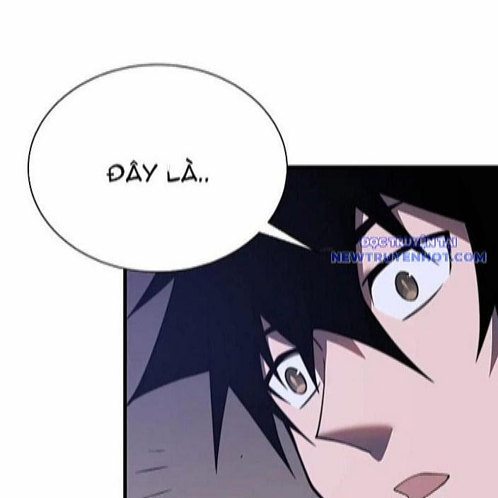 Game Online: Vì Quá Phóng Túng, Tôi Đã Trở Thành Kẻ Thù Của Cả Server 97 trang 33