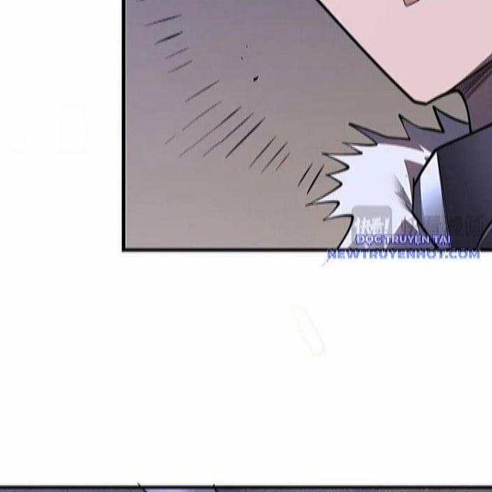 Game Online: Vì Quá Phóng Túng, Tôi Đã Trở Thành Kẻ Thù Của Cả Server 97 trang 34