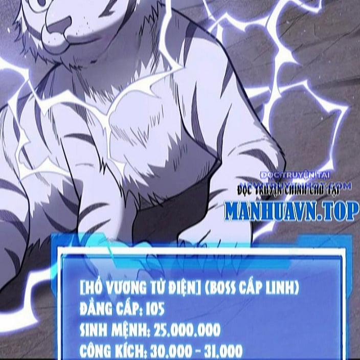 Game Online: Vì Quá Phóng Túng, Tôi Đã Trở Thành Kẻ Thù Của Cả Server 97 trang 36