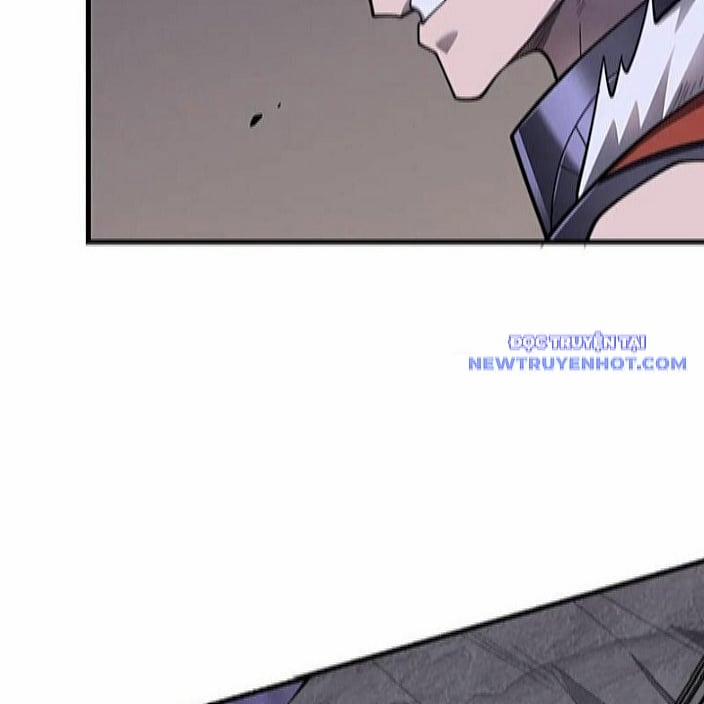 Game Online: Vì Quá Phóng Túng, Tôi Đã Trở Thành Kẻ Thù Của Cả Server 97 trang 39