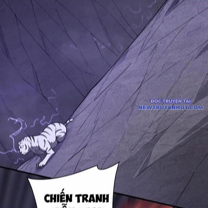 Game Online: Vì Quá Phóng Túng, Tôi Đã Trở Thành Kẻ Thù Của Cả Server 97 trang 41