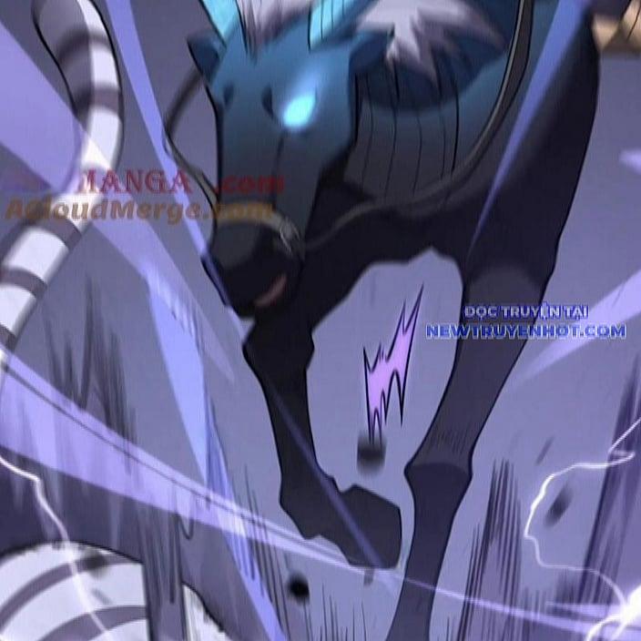 Game Online: Vì Quá Phóng Túng, Tôi Đã Trở Thành Kẻ Thù Của Cả Server 97 trang 43