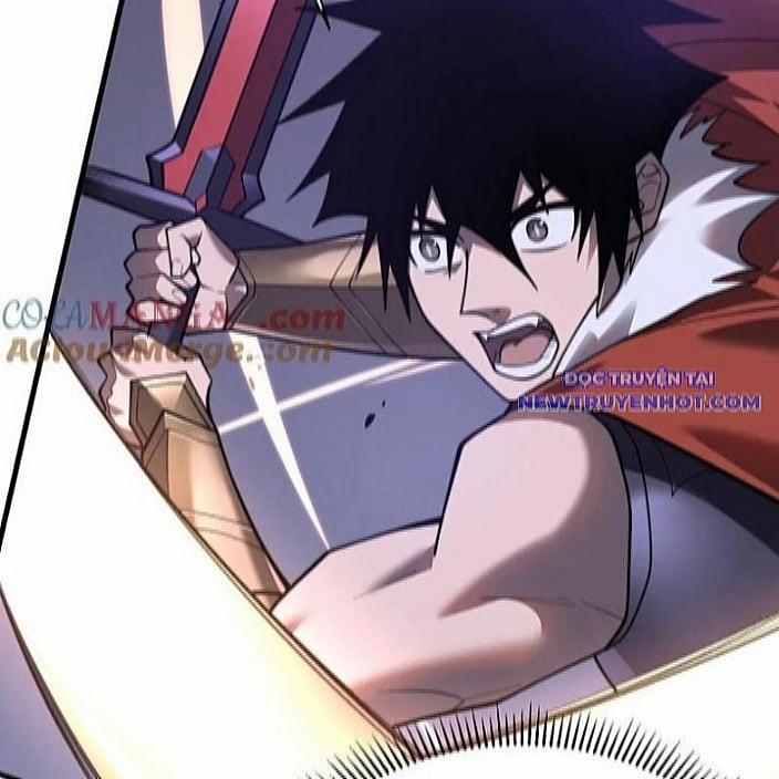 Game Online: Vì Quá Phóng Túng, Tôi Đã Trở Thành Kẻ Thù Của Cả Server 97 trang 46