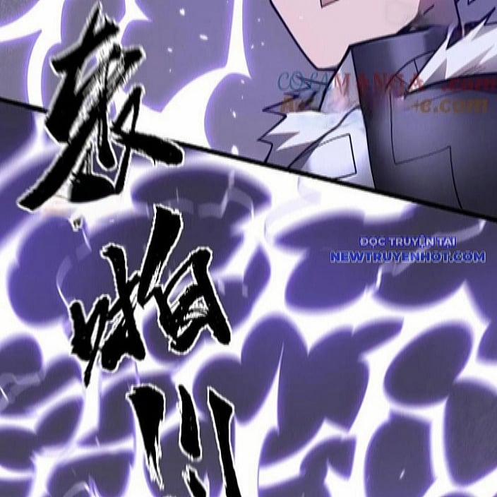 Game Online: Vì Quá Phóng Túng, Tôi Đã Trở Thành Kẻ Thù Của Cả Server 97 trang 52