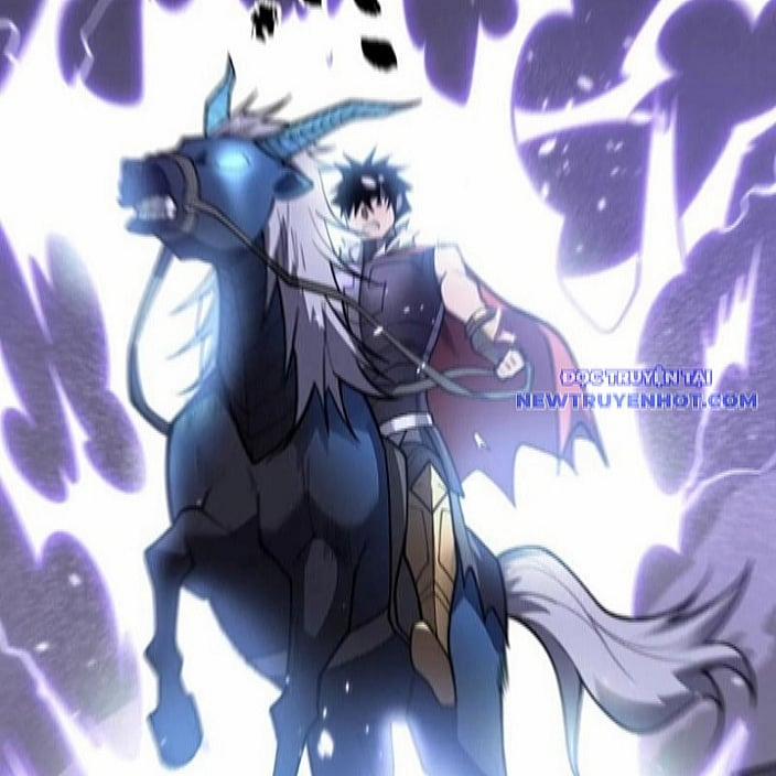 Game Online: Vì Quá Phóng Túng, Tôi Đã Trở Thành Kẻ Thù Của Cả Server 97 trang 53