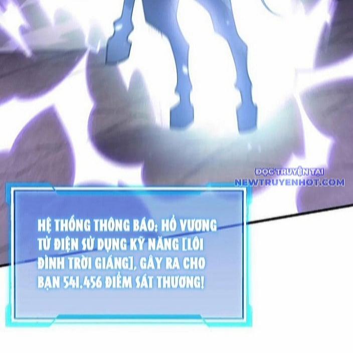 Game Online: Vì Quá Phóng Túng, Tôi Đã Trở Thành Kẻ Thù Của Cả Server 97 trang 54