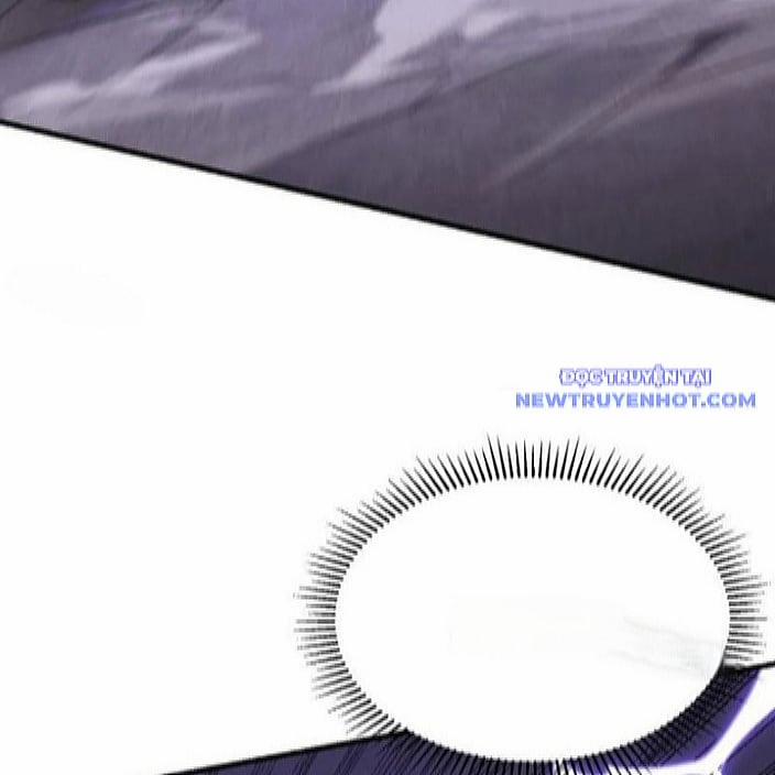 Game Online: Vì Quá Phóng Túng, Tôi Đã Trở Thành Kẻ Thù Của Cả Server 97 trang 59