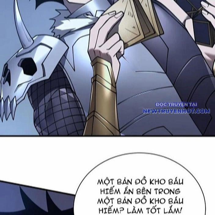 Game Online: Vì Quá Phóng Túng, Tôi Đã Trở Thành Kẻ Thù Của Cả Server 97 trang 6