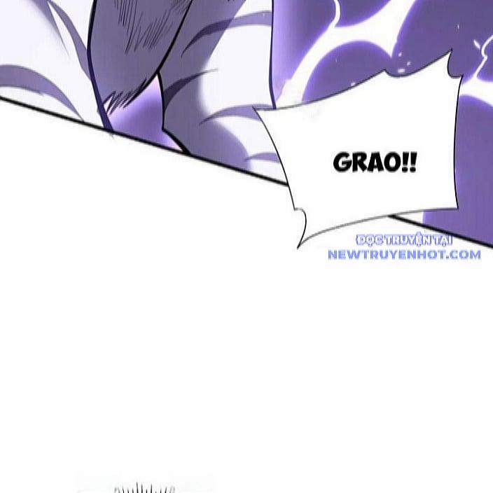 Game Online: Vì Quá Phóng Túng, Tôi Đã Trở Thành Kẻ Thù Của Cả Server 97 trang 61