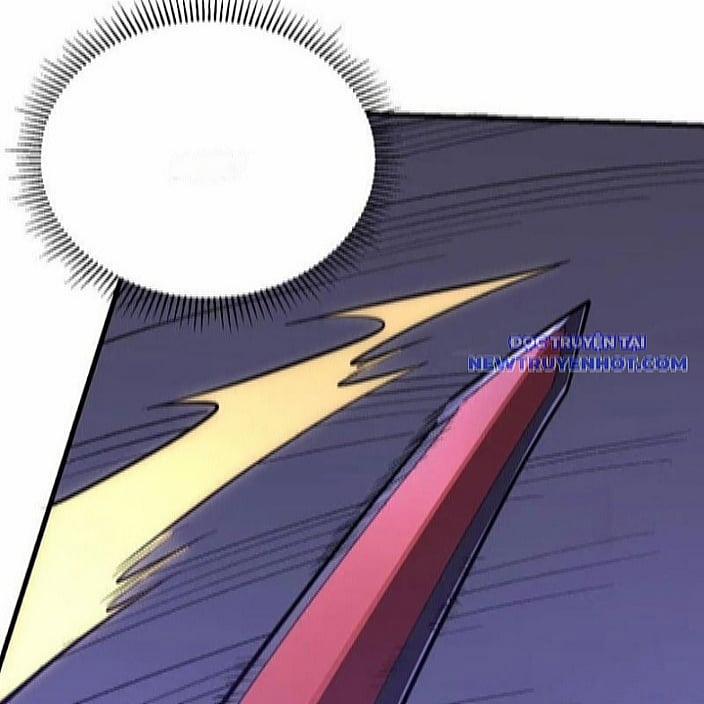 Game Online: Vì Quá Phóng Túng, Tôi Đã Trở Thành Kẻ Thù Của Cả Server 97 trang 62