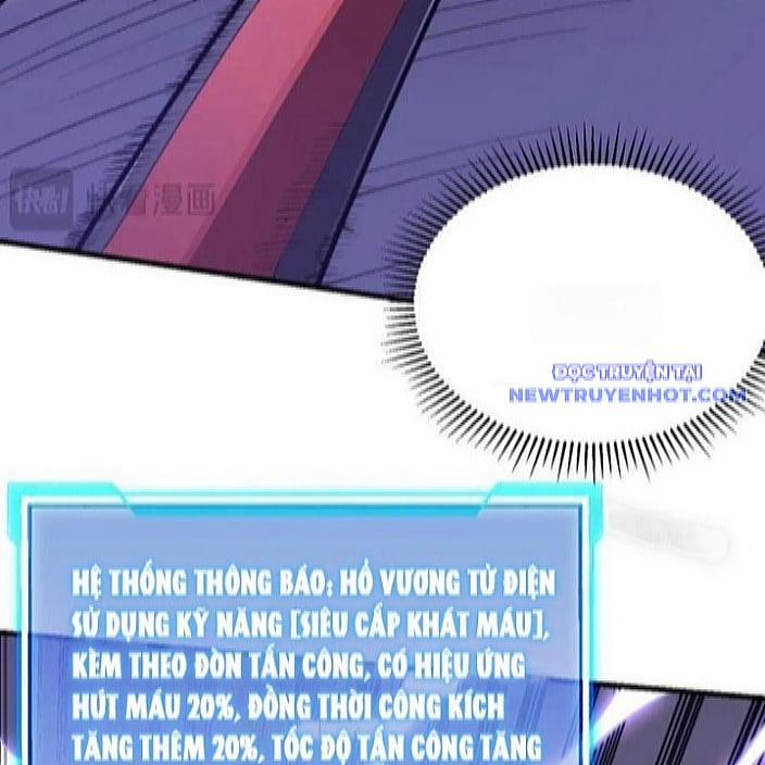 Game Online: Vì Quá Phóng Túng, Tôi Đã Trở Thành Kẻ Thù Của Cả Server 97 trang 63