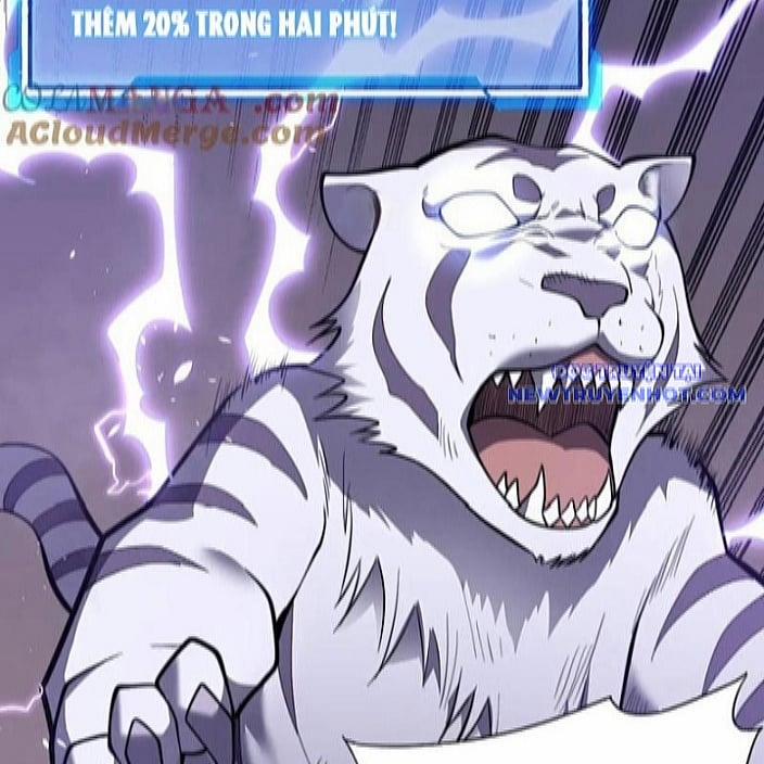 Game Online: Vì Quá Phóng Túng, Tôi Đã Trở Thành Kẻ Thù Của Cả Server 97 trang 64