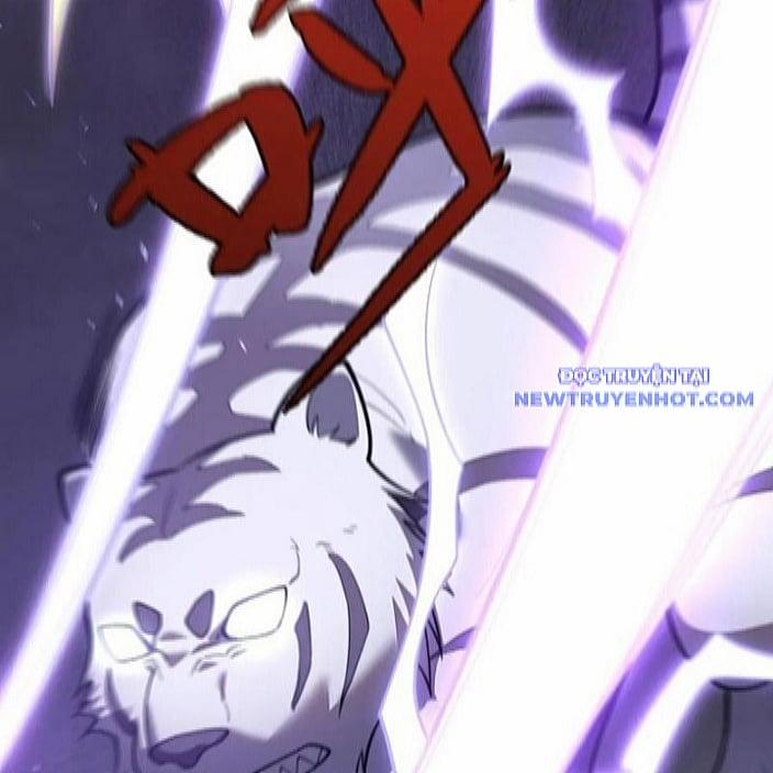 Game Online: Vì Quá Phóng Túng, Tôi Đã Trở Thành Kẻ Thù Của Cả Server 97 trang 66