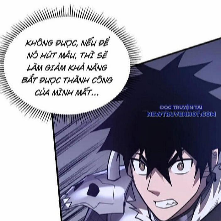 Game Online: Vì Quá Phóng Túng, Tôi Đã Trở Thành Kẻ Thù Của Cả Server 97 trang 69