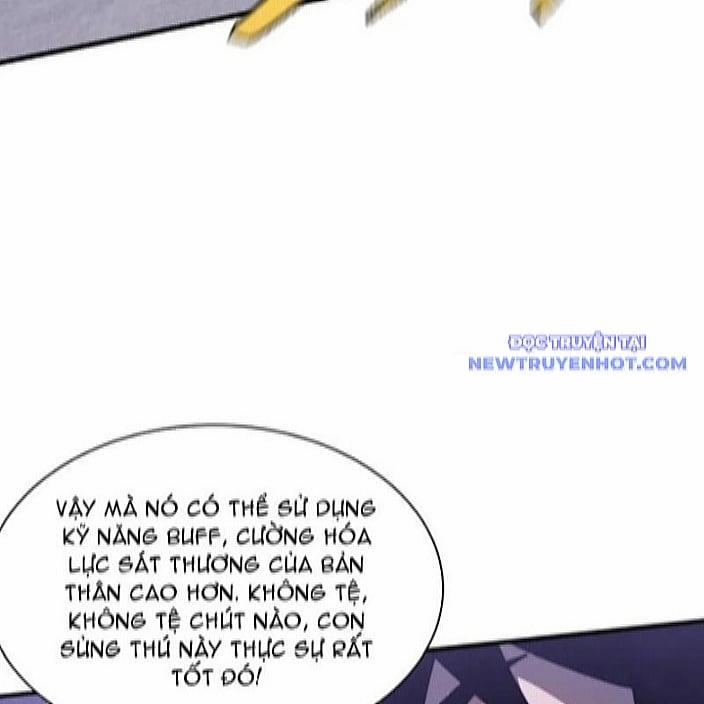 Game Online: Vì Quá Phóng Túng, Tôi Đã Trở Thành Kẻ Thù Của Cả Server 97 trang 74