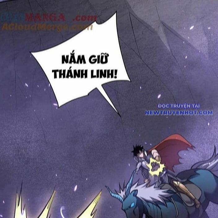 Game Online: Vì Quá Phóng Túng, Tôi Đã Trở Thành Kẻ Thù Của Cả Server 97 trang 76