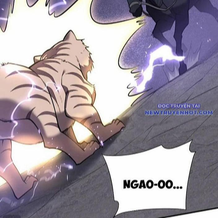 Game Online: Vì Quá Phóng Túng, Tôi Đã Trở Thành Kẻ Thù Của Cả Server 97 trang 77